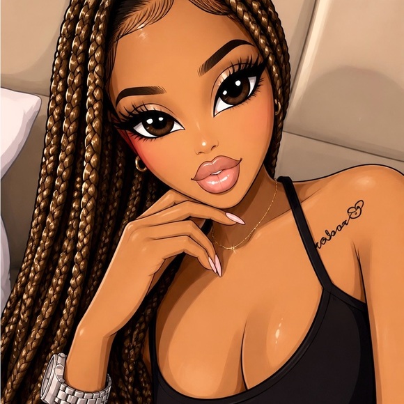 tayymonique